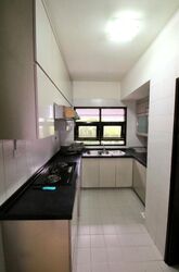 The Dairy Farm (D23), Condominium #437963571
